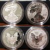 ASE set 2012-S 009a-vert.jpg