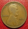 1912 Cent Obverse.jpg