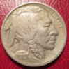 1913-S V-2 Nickel Obverse.jpg