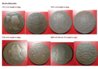 Four Oldest Coins.jpg