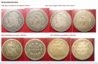 Four Oldest Silver Coins.jpg
