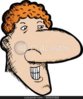 bignose.jpg