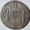 KM#73 1805 PJ 8 reales rev.jpg
