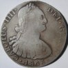 KM#73 1805-PJ 8 reales obv.jpg