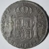 KM#67 Chile 1813-So FJ 4 Reales (inverted J) rev.jpg