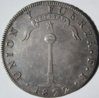 KM 82.2 Volcanic peso 1822 rev.jpg