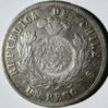 KM#216 1877 Chile Peso (1894 Guatemala 0.5 Real) obv.jpg