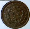 1854c.jpg