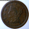 1854d.jpg