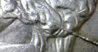 20120804_1994g.jpg