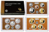 2012-Proof-Set.jpg