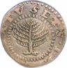 Mass. Shilling Reverse.jpg