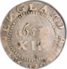 Mass. Shilling Obverse.jpg