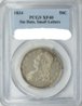 1834 PCGS XF40 Obv.jpg
