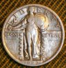 1920 Standing Liberty Quarter (Obverse).jpg