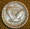 1920 Standing Liberty Quarter (Reverse).jpg