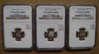DSC02632.jpg