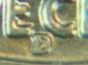 38dsclose84.jpg