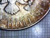 1964d ddr2.jpg