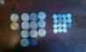 results 8-3-2012.jpg