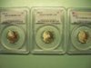 Proof_Jeffersons_PCGS_PR69_100_3274 (600 x 450).jpg