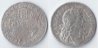 Charles II sixpence.jpeg