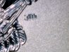 20120802_155033829.jpg