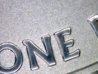 20120802_154911939.jpg