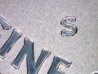 20120802_154329339.jpg