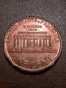 PENNY 1of2.jpg