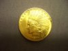 1911_Gold_Indian_Eagle_Obv_100_3275 (600 x 450).jpg