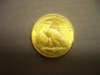 1911_Gold_Indian_Eagle_Rev_100_3278 (600 x 450).jpg