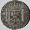 KM#72 Bolivia 1893 PTS PR 4 Reales rev.jpg