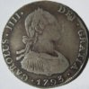 KM#72 Bolivia 1893 PTS PR 4 Reales obv.jpg