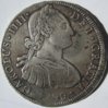 KM#73 Bolivia 1799 PTS PP 8 Reales obv.jpg