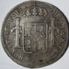 KM#73 Bolivia 1799 PTS PP 8 Reales rev.jpg