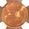1942- NGC c R.JPG