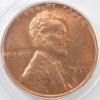 1950- PCGS a O.JPG