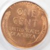 1950- PCGS a R.JPG