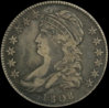 1808O107R350CNGCVF35crackedout1-1-1.jpg