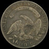 1808O107R350CNGCXF40crackedout2-1-1.jpg