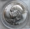 1978_d_obverse.jpg