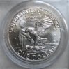 1978_d_reverse.jpg