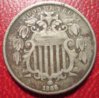 1866 Nickel Obverse.jpg