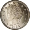 1883 WC Obverse.jpg