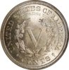 1883 WC Reverse.jpg