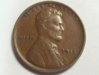 1913ebay.jpg