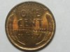 1913woodyREV.jpg