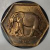1943Congo-2Franc-OBV.jpg