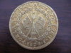 Coins July 21 Part III 041.JPG